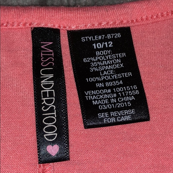 coral tank - Picture 2 of 2